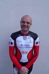 Denis_CARTIER.jpg