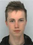 ROLLAND Corentin .jpg
