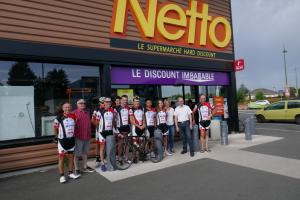 Netto3