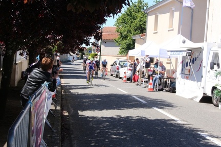 IMG 4793  1024x683