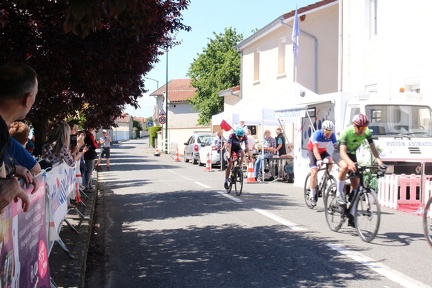 IMG 4808  1024x683