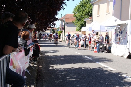 IMG 4821  1024x683