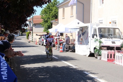 IMG 4846  1024x683