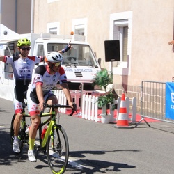 20250517 Courses en ligne HANDISPORT
