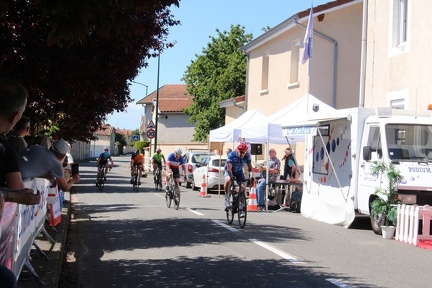 IMG 4867  1024x683