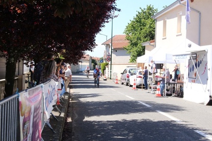 IMG 4886  1024x683