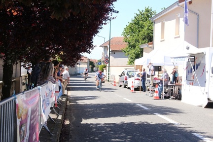 IMG 4887  1024x683