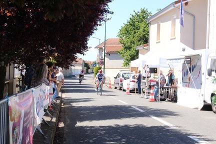 IMG 4888  1024x683