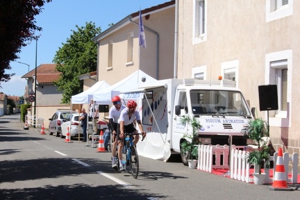 IMG 4894  1024x683