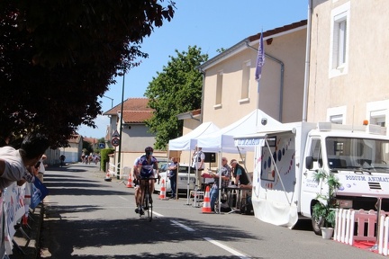 IMG 4911  1024x683