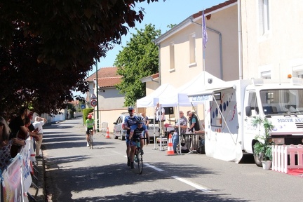 IMG 4936  1024x683