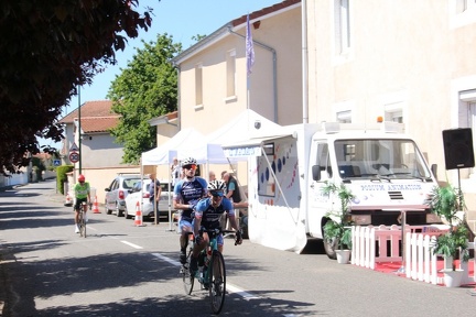 IMG 4937  1024x683