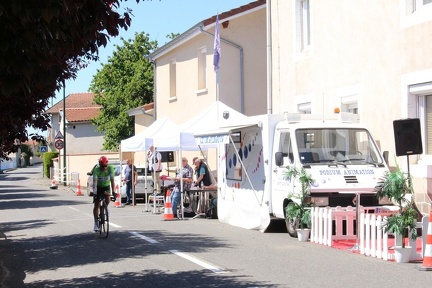 IMG 4939  1024x683