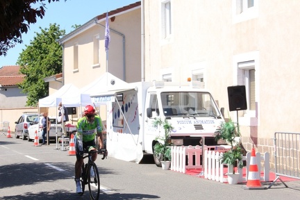 IMG 4941  1024x683