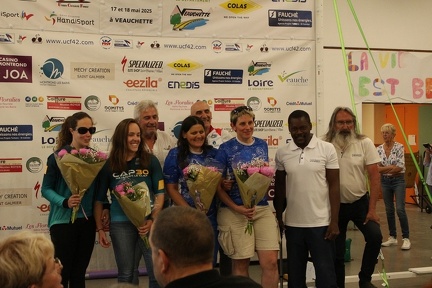 IMG 4998  1024x683