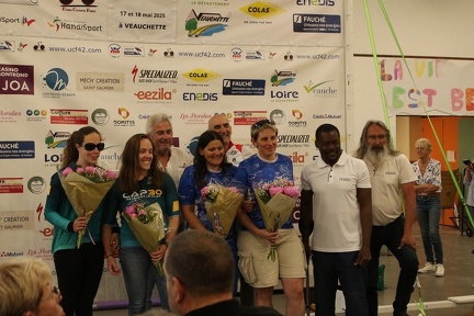 IMG 4997  1024x683