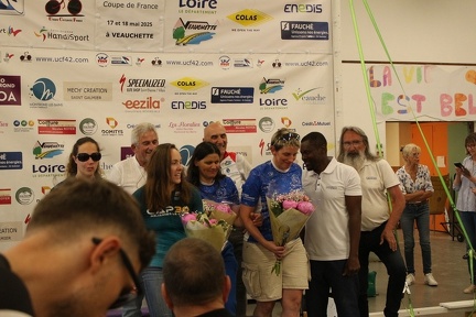 IMG 4999  1024x683