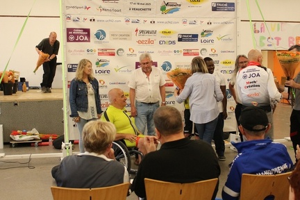 IMG 5036  1024x683