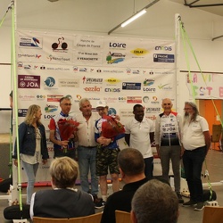 20250518 Protocole HANDISPORT