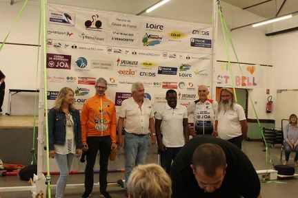IMG 5091  1024x683