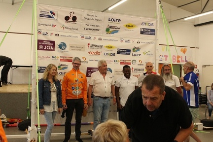 IMG 5092  1024x683